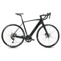 BH Bikes Irs1 1.2 105 2025 Elektrisk Landeveissykkel BH Bikes Irs1 1.2 105 2025 Elektrisk Landeveissykkel