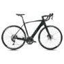 BH Bikes Irs1 1.2 105 2025 Elektrisk Landeveissykkel, Elsykkel