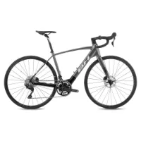 BH Bikes Irs1 1.2 2ezmag 105 2026 Elektrisk Landeveissykkel BH Bikes Irs1 1.2 2ezmag 105 2026 Elektrisk Landeveissykkel