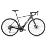 BH Bikes Irs1 1.2 2ezmag 105 2026 Elektrisk Landeveissykkel, Elsykkel