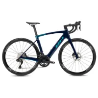 BH Bikes Irs1 Carbon 1.4 105 2025 Elektrisk Landeveissykkel BH Bikes Irs1 Carbon 1.4 105 2025 Elektrisk Landeveissykkel