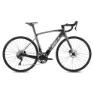 BH Bikes Irs1 Carbon 1.4 2ezmag 105 2026 Elektrisk Landeveissykkel, Elsykkel