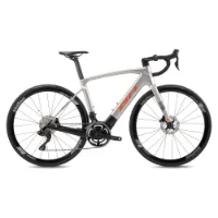 BH Bikes Irs1 Carbon 1.5 2ezmag 105 Di2 2026 Elektrisk Landeveissykkel BH Bikes Irs1 Carbon 1.5 2ezmag 105 Di2 2026 Elektrisk Landeveissykkel