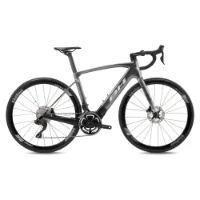 BH Bikes Irs1 Carbon 1.5 2ezmag 105 Di2 2026 Elektrisk Landeveissykkel BH Bikes Irs1 Carbon 1.5 2ezmag 105 Di2 2026 Elektrisk Landeveissykkel