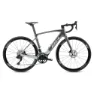 BH Bikes Irs1 Carbon 1.5 2ezmag 105 Di2 2026 Elektrisk Landeveissykkel, Elsykkel