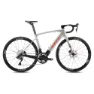 BH Bikes Irs1 Carbon 1.6 2ezmag Ultegra Di2 2026 Elektrisk Landeveissykkel, Soo, M, 630Wh, Elsykkel