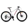 BH Bikes Kx10 27.5´´ Altus Terrengsykkel