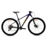 BH Bikes Kx11 27.5´´ Deore M5120 Terrengsykkel