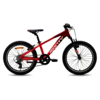 BH Bikes Kx5 20´´ Tourney Terrengsykkel BH Bikes Kx5 20´´ Tourney Terrengsykkel