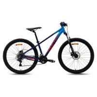 BH Bikes Kx9 26´´ Tourney Terrengsykkel