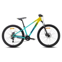 BH Bikes Kx9 26´´ Tourney Terrengsykkel BH Bikes Kx9 26´´ Tourney Terrengsykkel
