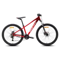 BH Bikes Kx9 26´´ Tourney Terrengsykkel BH Bikes Kx9 26´´ Tourney Terrengsykkel