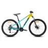 BH Bikes Kx9 26´´ Tourney Terrengsykkel