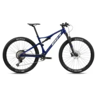 BH Bikes Lynx Race 3.0 29´´ Deore 2023 Terrengsykkel BH Bikes Lynx Race 3.0 29´´ Deore 2023 Terrengsykkel