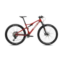BH Bikes Lynx Race 3.0 29´´ Deore 2023 Terrengsykkel BH Bikes Lynx Race 3.0 29´´ Deore 2023 Terrengsykkel