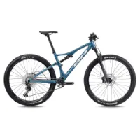 BH Bikes Lynx Race 3.0 29´´ Slx 7100 2025 Terrengsykkel BH Bikes Lynx Race 3.0 29´´ Slx 7100 2025 Terrengsykkel