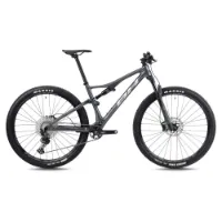 BH Bikes Lynx Race 3.0 29´´ Slx 7100 2025 Terrengsykkel