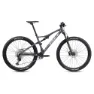 BH Bikes Lynx Race 3.0 29´´ Slx 7100 2025 Terrengsykkel