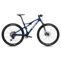 BH Bikes Lynx Race 3.5 29´´ Xt 8100 2023 Terrengsykkel