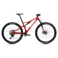 BH Bikes Lynx Race 3.5 29´´ Xt 8100 2023 Terrengsykkel BH Bikes Lynx Race 3.5 29´´ Xt 8100 2023 Terrengsykkel