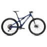 BH Bikes Lynx Race 3.5 29´´ Xt 8100 2023 Terrengsykkel