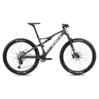 BH Bikes Lynx Race 4.0 29´´ Xt 8100 2025 Terrengsykkel
