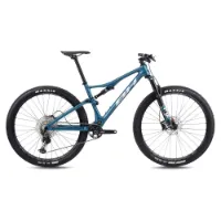 BH Bikes Lynx Race 4.0 29´´ Xt 8100 2025 Terrengsykkel BH Bikes Lynx Race 4.0 29´´ Xt 8100 2025 Terrengsykkel