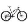 BH Bikes Lynx Race 4.0 29´´ Xt 8100 2025 Terrengsykkel