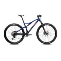BH Bikes Lynx Race 6.0 29´´ Xt 8100 2023 Terrengsykkel BH Bikes Lynx Race 6.0 29´´ Xt 8100 2023 Terrengsykkel