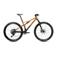 BH Bikes Lynx Race 6.0 29´´ Xt 8100 2023 Terrengsykkel BH Bikes Lynx Race 6.0 29´´ Xt 8100 2023 Terrengsykkel