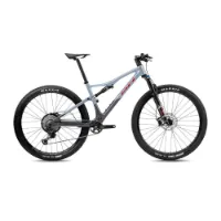 BH Bikes Lynx Race 6.0 29´´ Xt 8100 2023 Terrengsykkel BH Bikes Lynx Race 6.0 29´´ Xt 8100 2023 Terrengsykkel