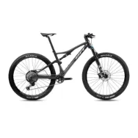 BH Bikes Lynx Race 6.0 29´´ Xt 8100 2023 Terrengsykkel BH Bikes Lynx Race 6.0 29´´ Xt 8100 2023 Terrengsykkel