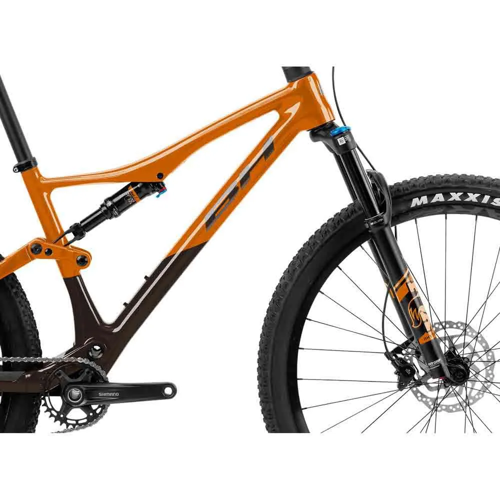BH Bikes Lynx Race 6.0 29´´ Xt 8100 2023 Terrengsykkel BH Bikes Lynx Race 6.0 29´´ Xt 8100 2023 Terrengsykkel