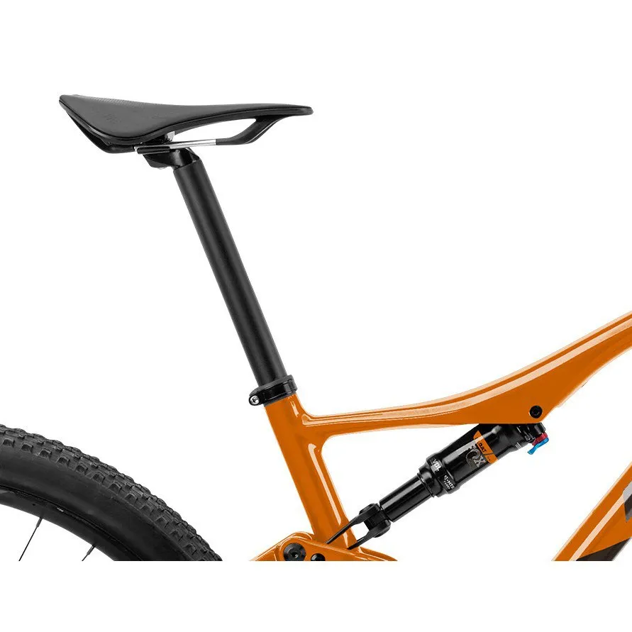 BH Bikes Lynx Race 6.0 29´´ Xt 8100 2023 Terrengsykkel BH Bikes Lynx Race 6.0 29´´ Xt 8100 2023 Terrengsykkel