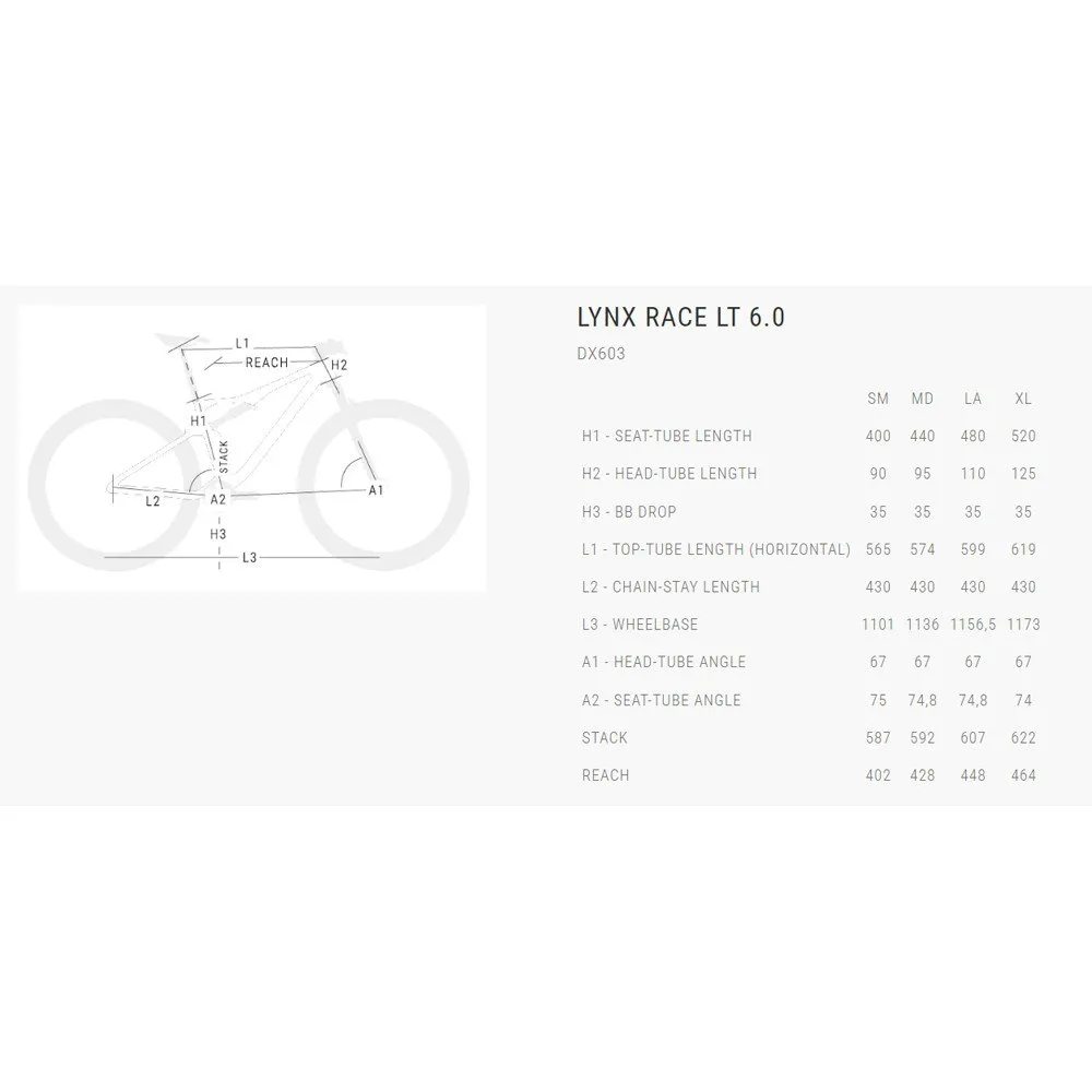 BH Bikes Lynx Race 6.0 29´´ Xt 8100 2023 Terrengsykkel BH Bikes Lynx Race 6.0 29´´ Xt 8100 2023 Terrengsykkel