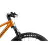 BH Bikes Lynx Race 6.0 29´´ Xt 8100 2023 Terrengsykkel