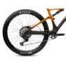 BH Bikes Lynx Race 6.0 29´´ Xt 8100 2023 Terrengsykkel