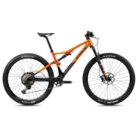 BH Bikes Lynx Race 6.5 29´´ Xt 8100 2023 Terrengsykkel BH Bikes Lynx Race 6.5 29´´ Xt 8100 2023 Terrengsykkel