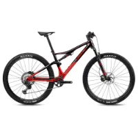 BH Bikes Lynx Race 7.0 29´´ Xt 8100 2023 Terrengsykkel