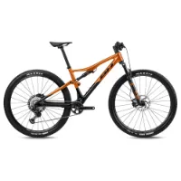 BH Bikes Lynx Race 7.0 29´´ Xt 8100 2023 Terrengsykkel BH Bikes Lynx Race 7.0 29´´ Xt 8100 2023 Terrengsykkel