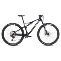 BH Bikes Lynx Race 7.0 29´´ Xt 8100 2024 Terrengsykkel BH Bikes Lynx Race 7.0 29´´ Xt 8100 2024 Terrengsykkel