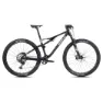 BH Bikes Lynx Race 7.0 29´´ Xt 8100 2024 Terrengsykkel