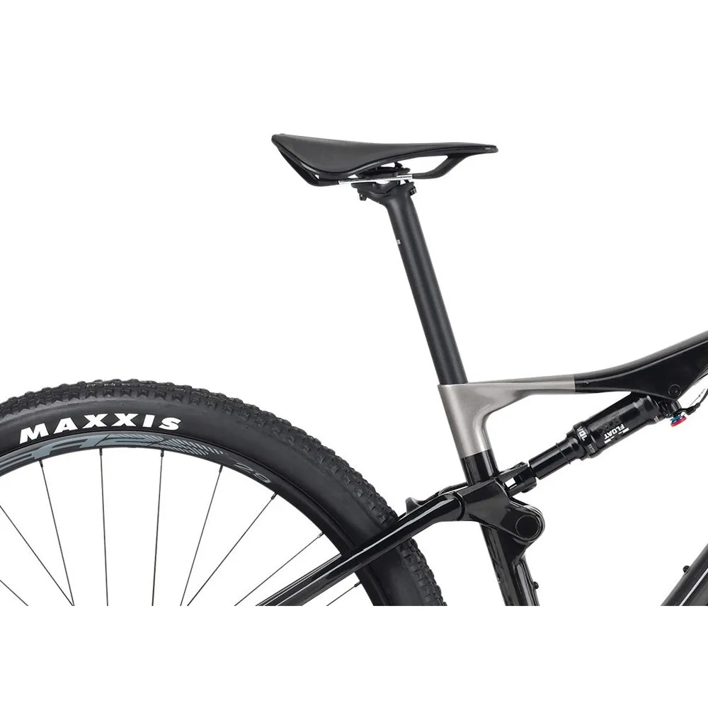 BH Bikes Lynx Race 7.0 29´´ Xt 8100 2024 Terrengsykkel BH Bikes Lynx Race 7.0 29´´ Xt 8100 2024 Terrengsykkel