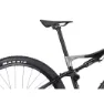 BH Bikes Lynx Race 7.0 29´´ Xt 8100 2024 Terrengsykkel