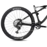 BH Bikes Lynx Race 7.0 29´´ Xt 8100 2024 Terrengsykkel