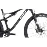 BH Bikes Lynx Race 7.0 29´´ Xt 8100 2024 Terrengsykkel