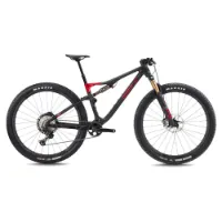 BH Bikes Lynx Race 8.0 29´´ Xt 8100 2025 Terrengsykkel