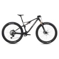 BH Bikes Lynx Race 8.0 29´´ Xt 8100 2025 Terrengsykkel BH Bikes Lynx Race 8.0 29´´ Xt 8100 2025 Terrengsykkel