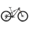 BH Bikes Lynx Race 8.0 29´´ Xt 8100 2025 Terrengsykkel