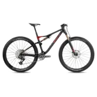 BH Bikes Lynx Race 9.0 29´´ Sram Gx Axs T-type 2025 Terrengsykkel BH Bikes Lynx Race 9.0 29´´ Sram Gx Axs T-type 2025 Terrengsykkel